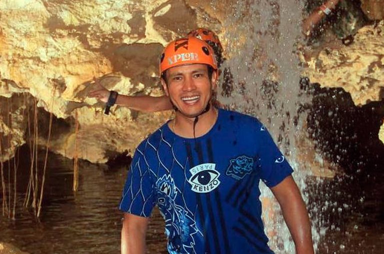 Renzo Costa Renzo Costa