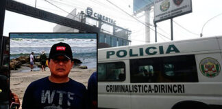 Franklin Joaquín Benancia Castañeda