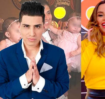 John Kelvin sufre en Japón