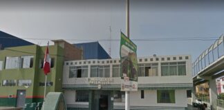 Pistolero hirió a su cómplice en asalto a mujer policía