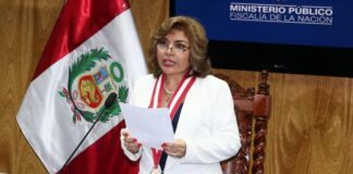 Zoraida Ávalos