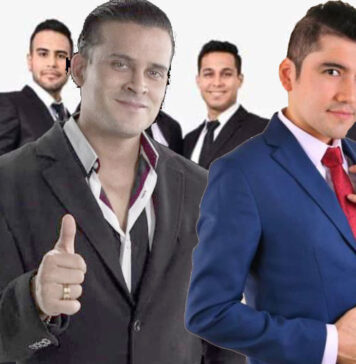 Gran orquesta