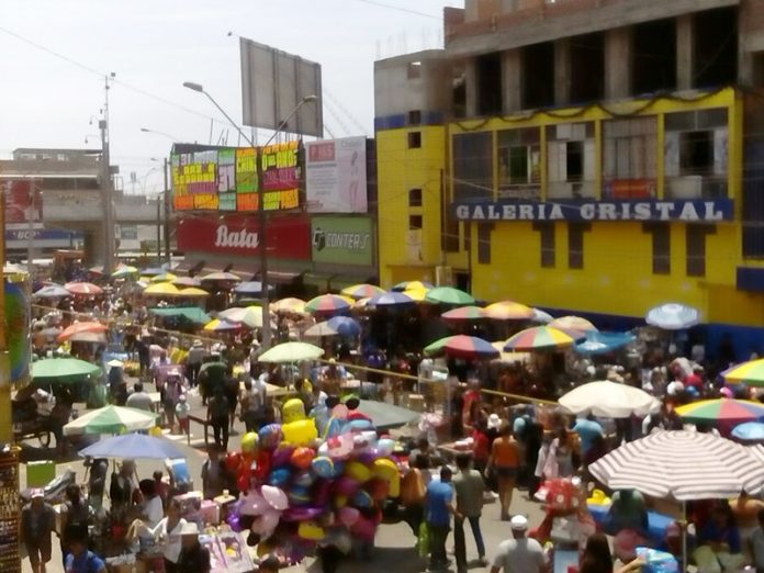 Jovencita acusa a tatuador de doparla y abusarla sexualmente