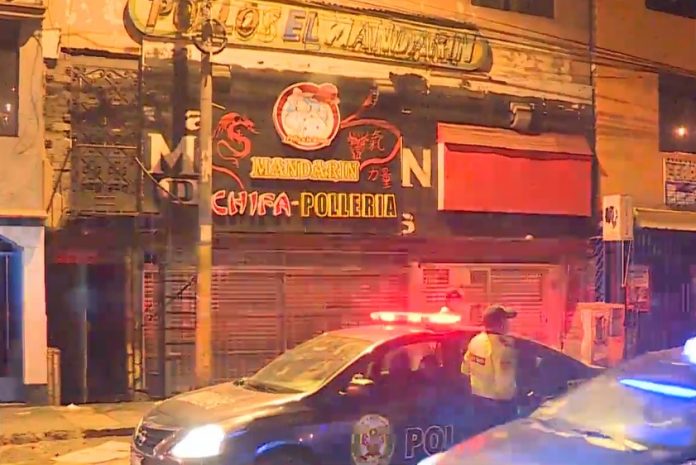 Matan a hombre de 14 balazos en segundo atentado en su contra