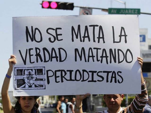 libertad de expresión libertad de expresión