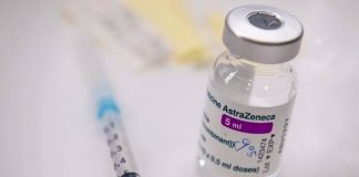 Astrazeneca