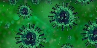 Coronavirus