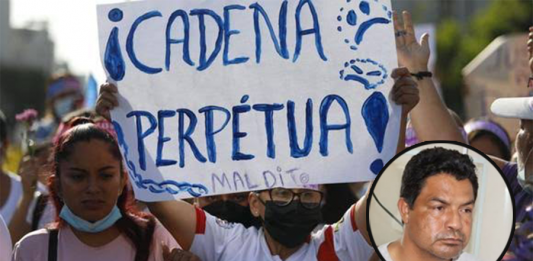 Juan Antonio Enriquez García