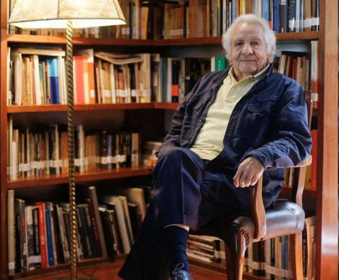 Max Hernández