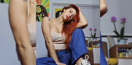 Xoana González