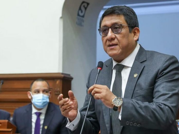 Héctor Ventura