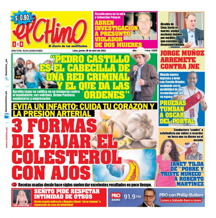 Portada-el-chino Portada-el-chino