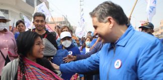 Omar Chehade