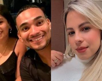 Cuñada de Josimar deja por los suelos a María Fe Josimar