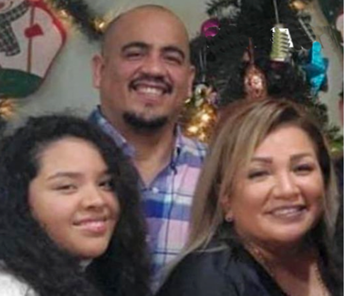 Investigan el asesinato a tiros de cuatro peruanos en EE.UU Investigan el asesinato a tiros de cuatro peruanos en EE.UU