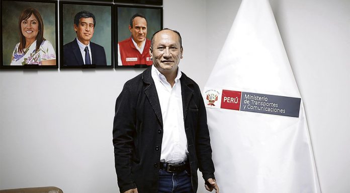Juan Silva Villegas