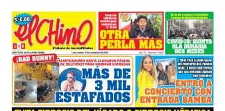 Portada-impresa-–-Diario-El-chino-15-11-2022