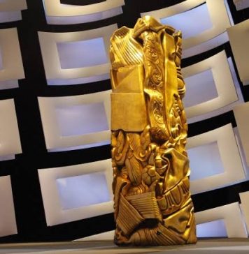 Premios Cesar