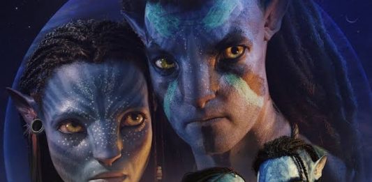 Avatar