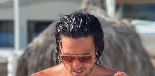 Gino Assereto
