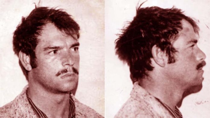 Manuel Delgado Villegas