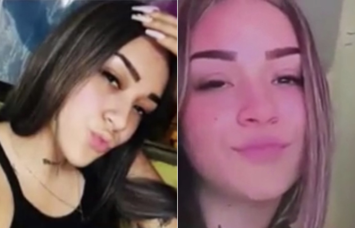 Mujer implicada en asesinato de odontólogo es capturada en Venezuela
