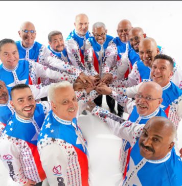 El Gran Combo