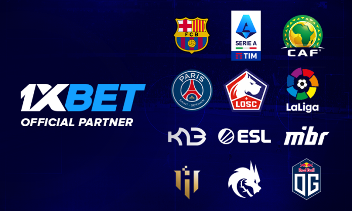 All Partnerships_840x480_2
