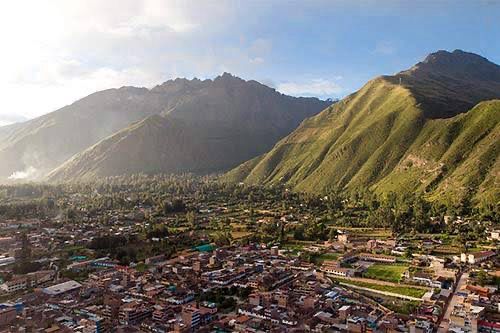 Cade ejecutivos 2023: “ingresos para la región cusco alcanzarían los más de 10 millones de soles”