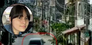Falsos policías piden tres millones por niña secuestrada