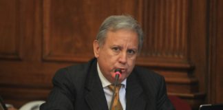 Hernán Garrido Lecca