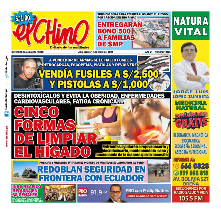 WhatsApp Image 2024-01-10 at 9.22.16 PM