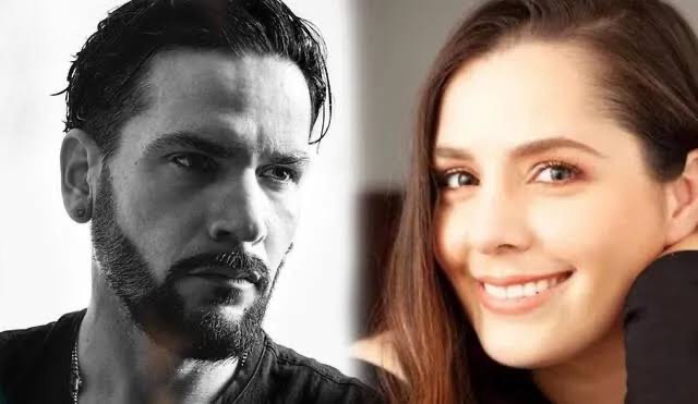 Yiddá babea por su fotógrafo