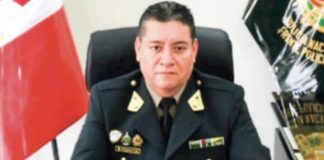 Jorge Angulo