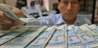 Retiro de fondos AFP es conveniente porque existe una necesidad económica
