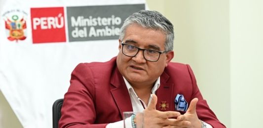 Juan Carlos Castro