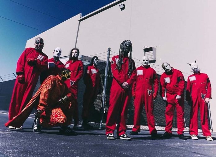 Slipknot