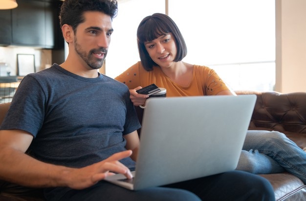 Aprovecha las ofertas de Cyber Days con estos consejos que traemos para ti