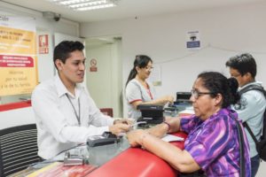 Buscan corregir nuevo sistema previsional