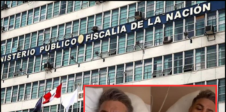 Andrés Hurtado