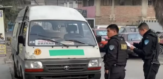 Bala perdida mata a madre héroe que protegió a su bebé