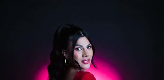 Brunella Torpoco