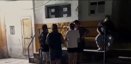 Loreto: Se registran hasta 20 suicidios en Iquitos durante el año