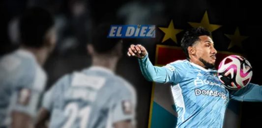 Sporting Cristal ya tiene definidos sus cupos extranjeros para 2025