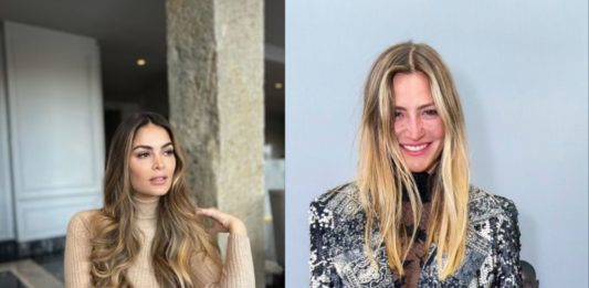 Laura Spoya a Anis Samanez: “Ella humilla, es soberbia”