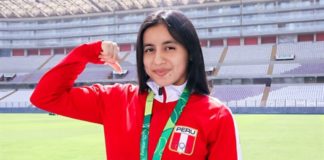 Más de 30,000 jóvenes fueron beneficiados con la Academia IPD 2024