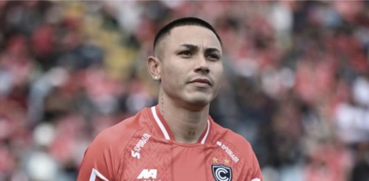 Jean Deza bajo la lupa: Once denuncias de violencia hacia mujeres