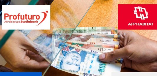 ¿Afiliado a una AFP? Razón por la que ganarás más en 2025