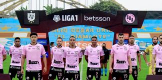 Suspenden licencia a Sport Boys previo a la Liga1 Te Apuesto 2025