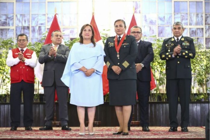 Gobierno no gastará en indemnización a sentenciados por terrorismo